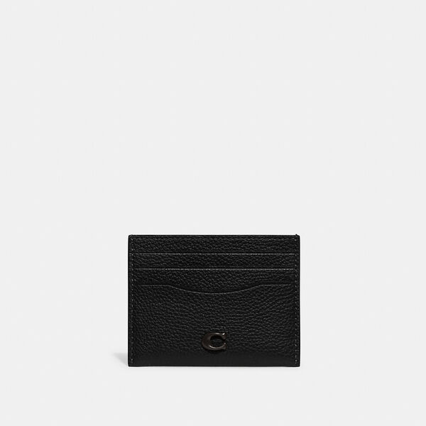 Wallets | Men's Leather Wallets Online Australia | bitcoinlove.funms®️