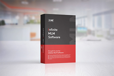 Buy MLM Software At Affordable Price - MLM Software Pricing