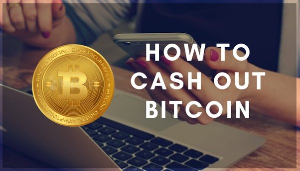 How to Legally Convert Bitcoin into Cash in India 