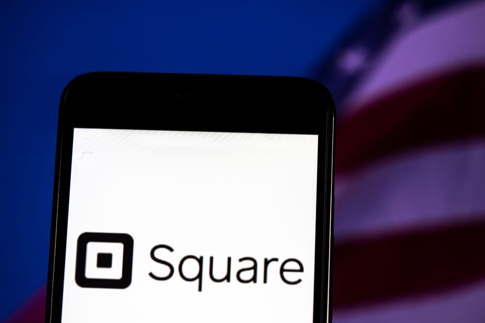 Square's Cash App - CryptoCurrency Facts