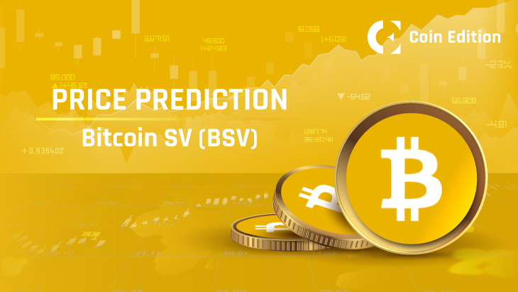 Bitcoin SV price today, BSV to USD live price, marketcap and chart | CoinMarketCap