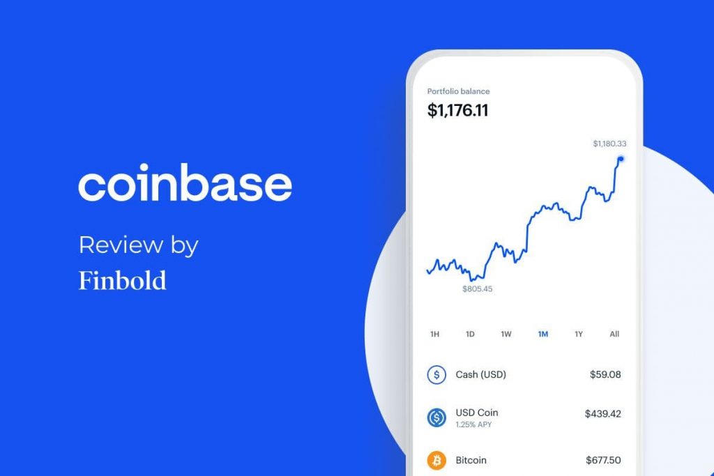 Does Coinbase Charge Fees? Why are Coinbase Fees so High? - bitcoinlove.fun