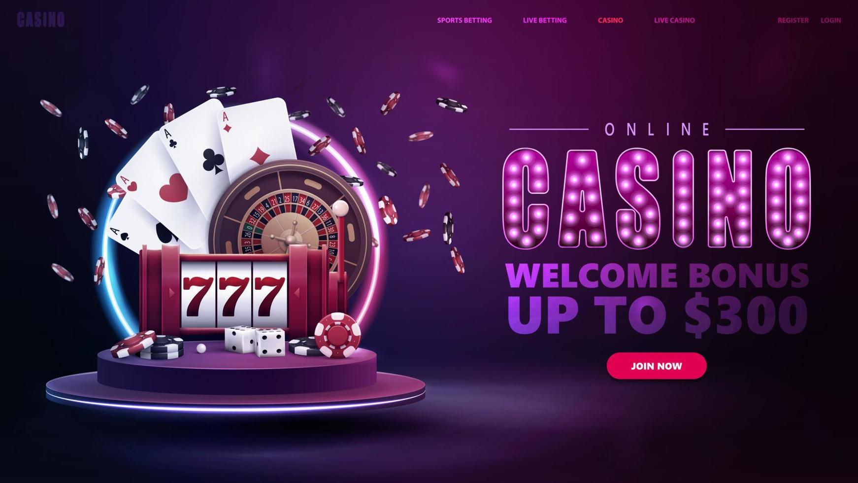 Best U.S. Real Money Online Casinos - March 