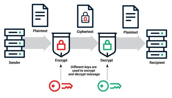 Generate a Bitcoin Private Key, Public Key, Private Key WIF and Recieve Address in · GitHub