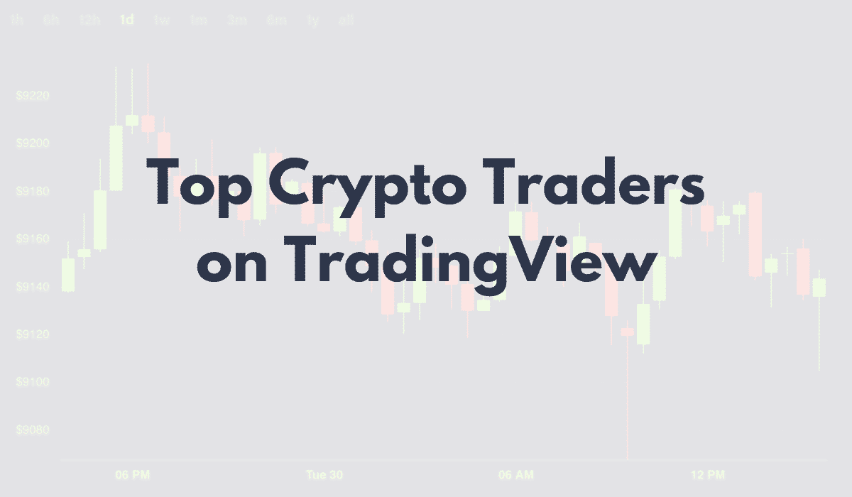 The Top 10 List: Best Crypto Traders to Follow in | ecoinomy