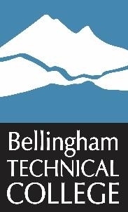 Bellingham Technical College | SBCTC