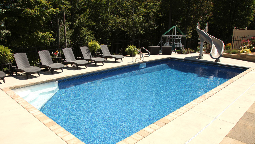 Zanesville Spa dealer, Newark Inground pool builder