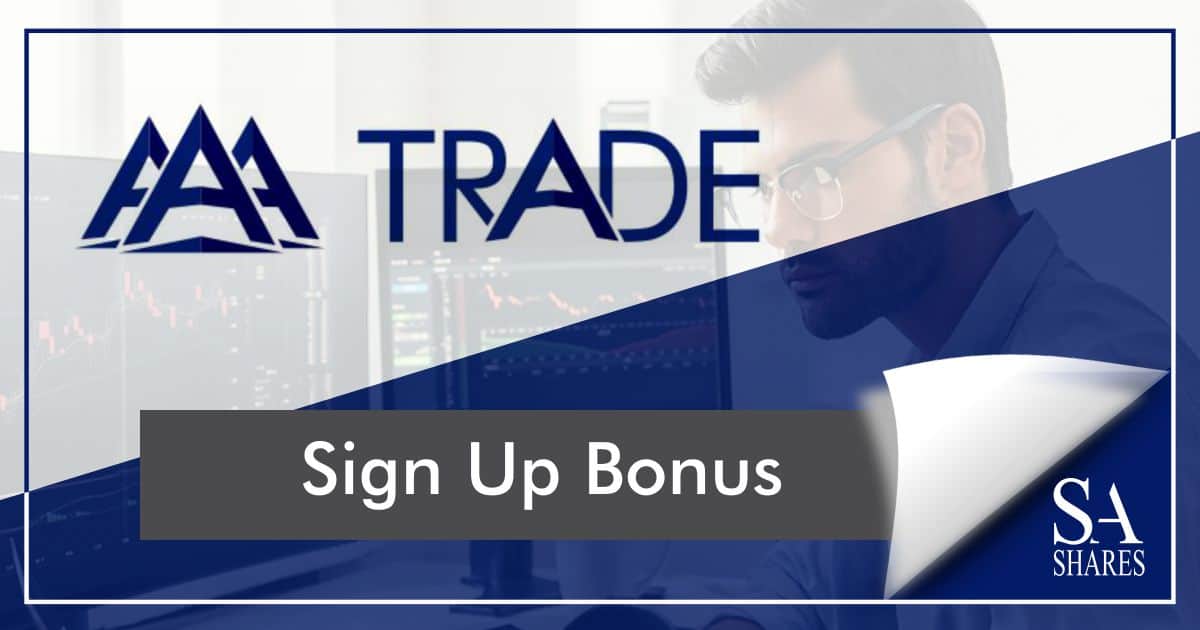 AAA Trading | Online Trading Platform in Global Market
