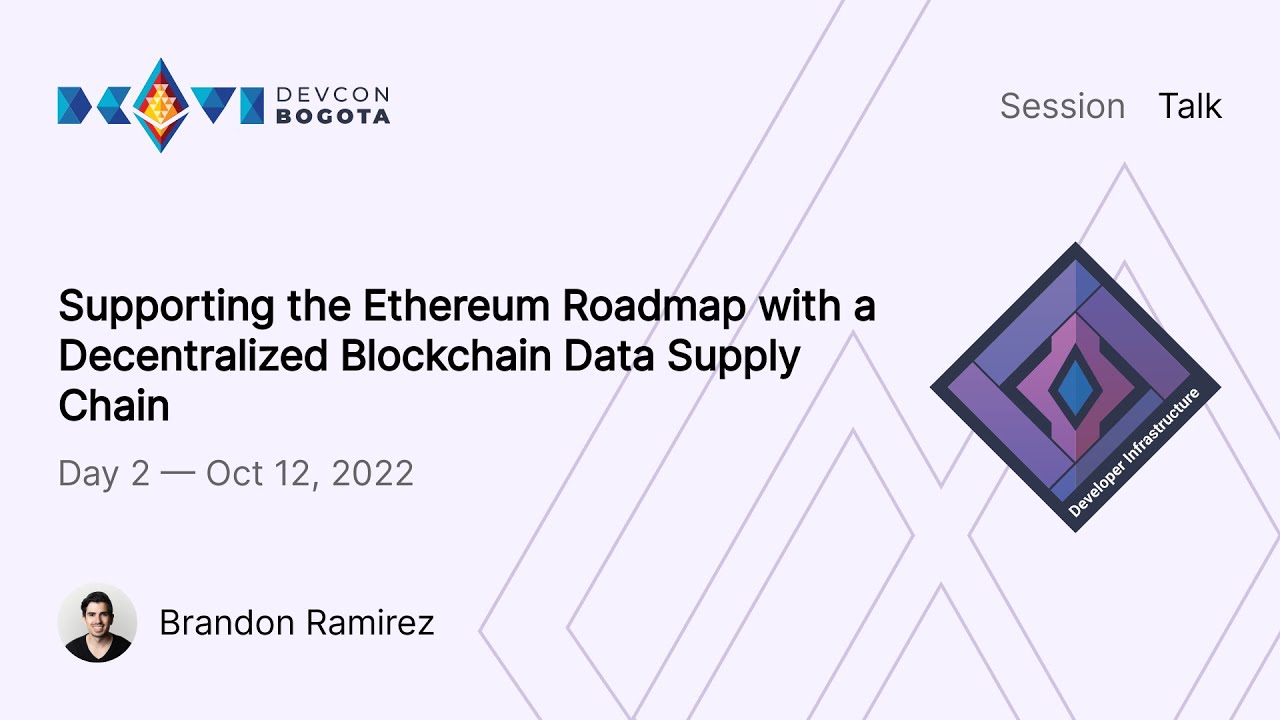 Tabriz Blockchain (TBC) Token Exchange volume | Ethereum Mainnet