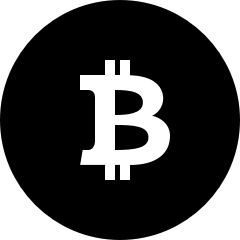 btc SVG Logos - Logo Search