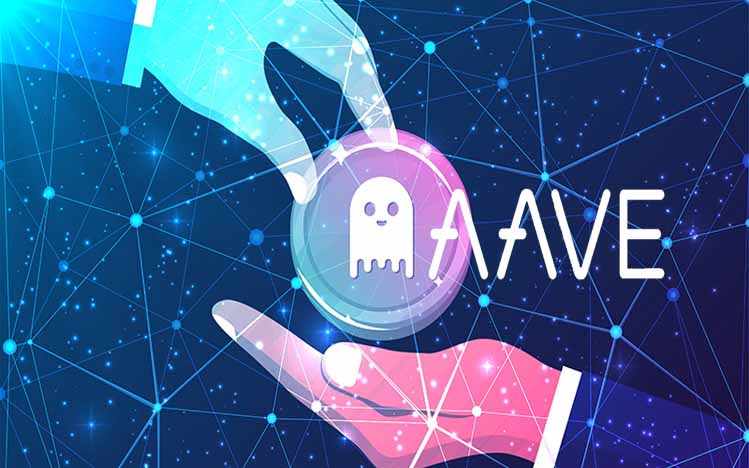 What is Aave Crypto and How Does It Work?