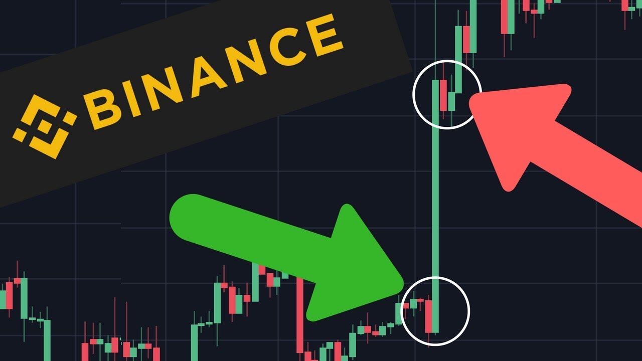 Day Trading Cryptocurrency: Crypto Trading Strategies 