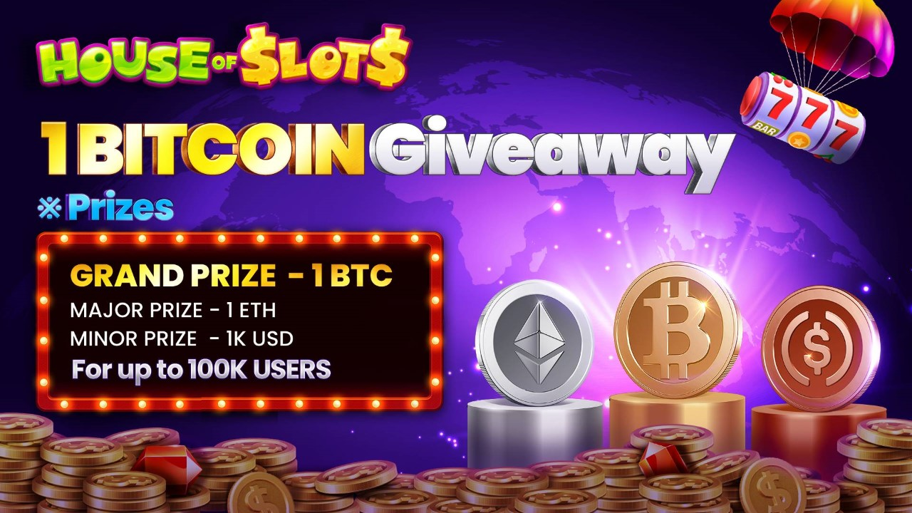 Free Bitcoin Cryptocurrency faucet | Free BTC Digital Currency | bitcoinlove.fun