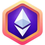 Ethereum Mining - ETH Miner for Android - Download | Bazaar