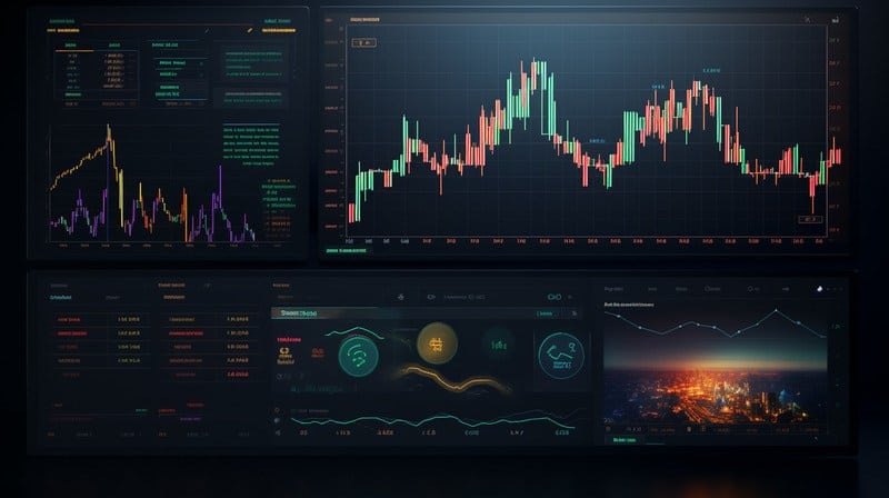 Bitcoin (BTC) DCA Calculator 