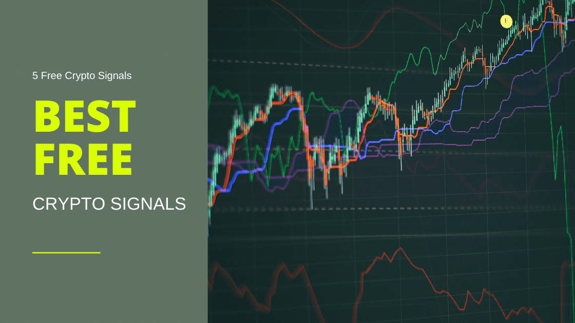 Premium AI Indicator Crypto Signals | SIGNAL FOR ALL (SFA)