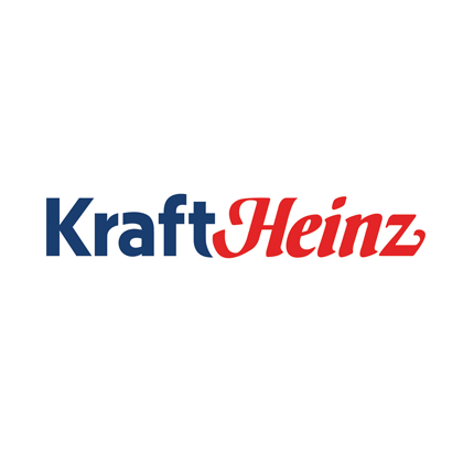 Kraft Heinz Company - KHC - Stock Price Today - Zacks