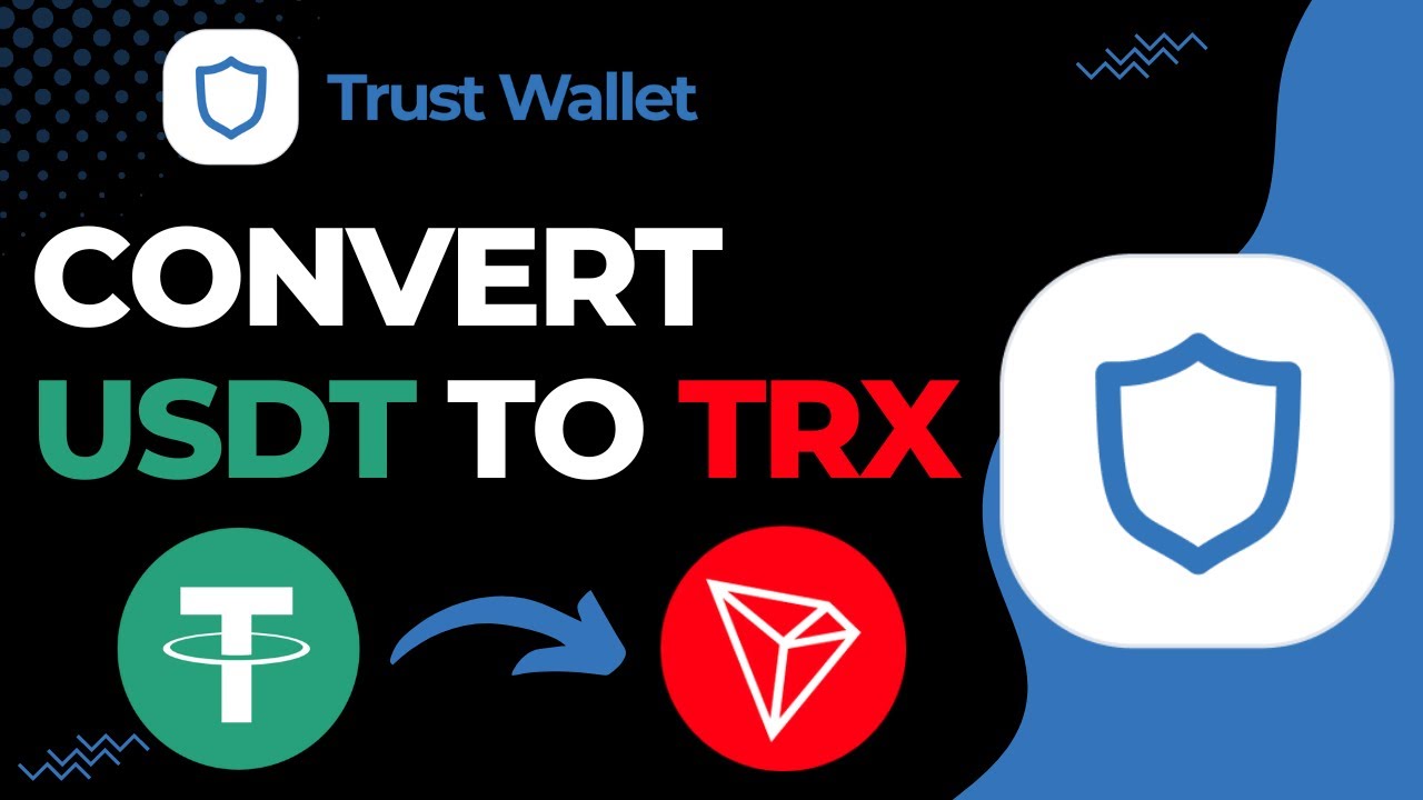 How to Connect Trust Wallet to MetaMask? - Crypto Head