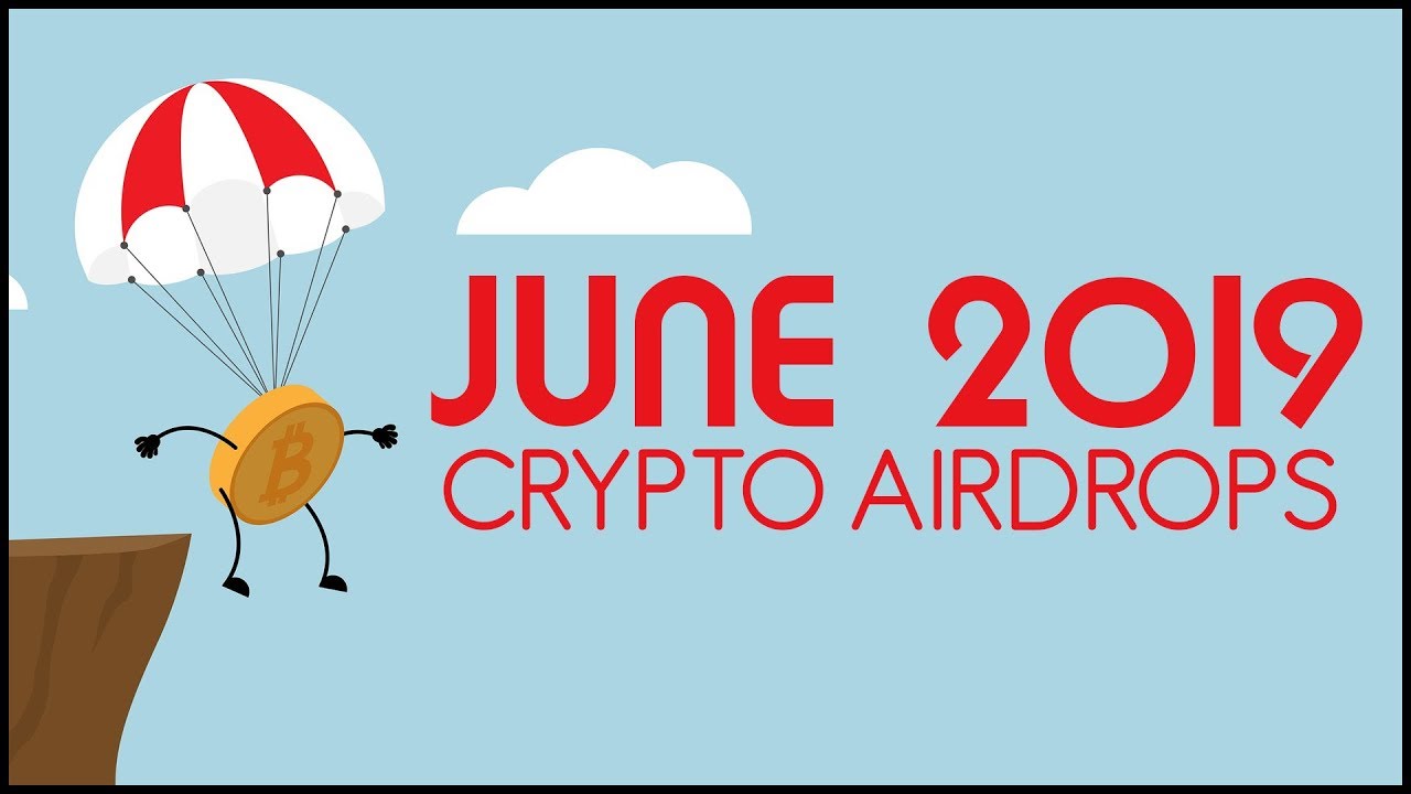 Bitpanda Airdrop » Claim free BEST tokens