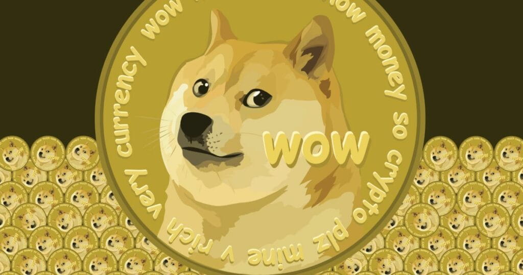 Buy Dogecoin (DOGE) | How to buy Dogecoin | Phemex