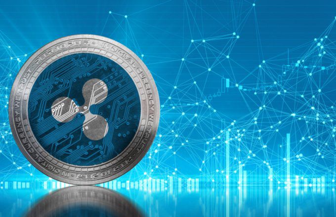 How To Earn Ripple (XRP) Without Any Starting Capital - Cointribune