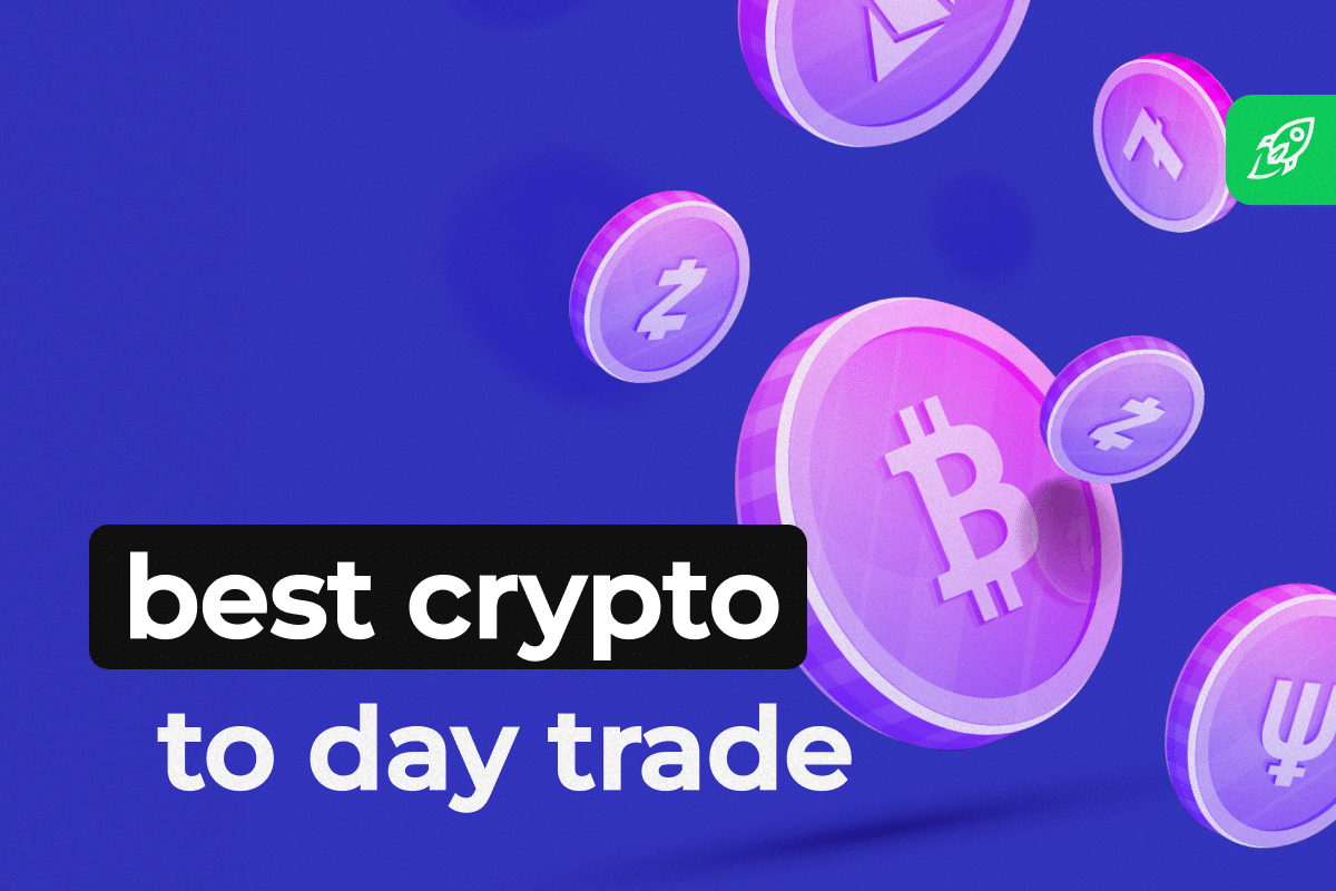 The 8 Best Crypto Exchange Platforms of 