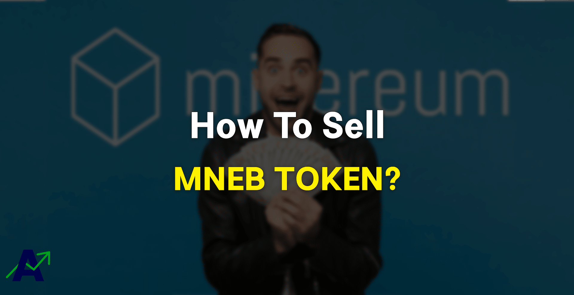 Top Minereum (MNE) Wallets | CoinCarp