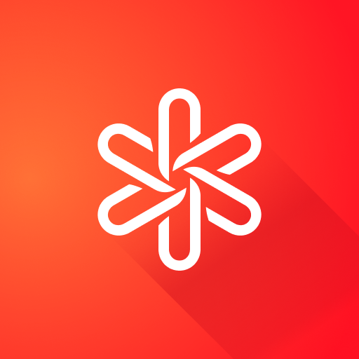 DENT - Send mobile data top-up for Android - Download the APK from Uptodown