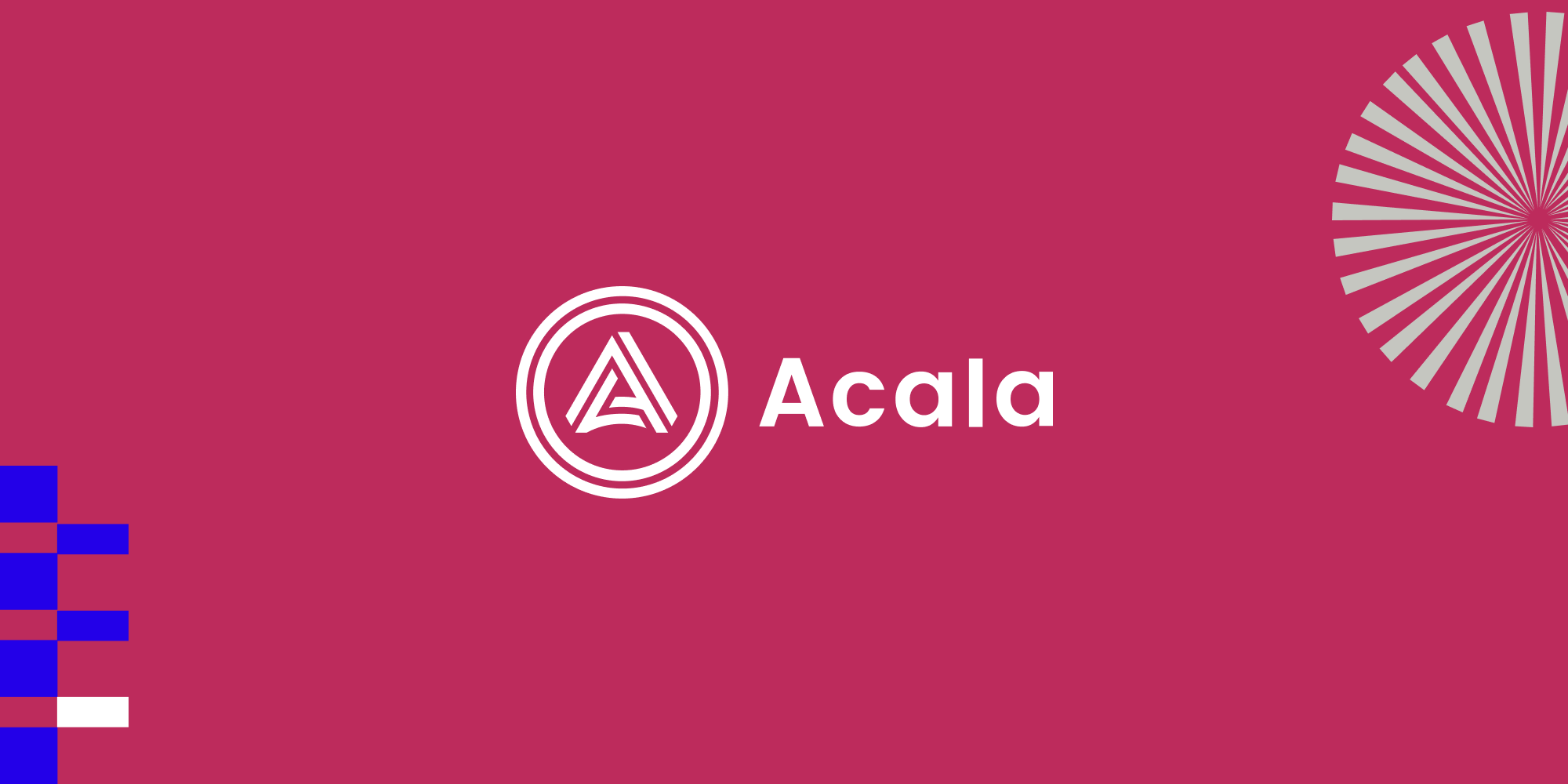 Acala Token Unchained Price | ACA Price and Live Chart - CoinDesk