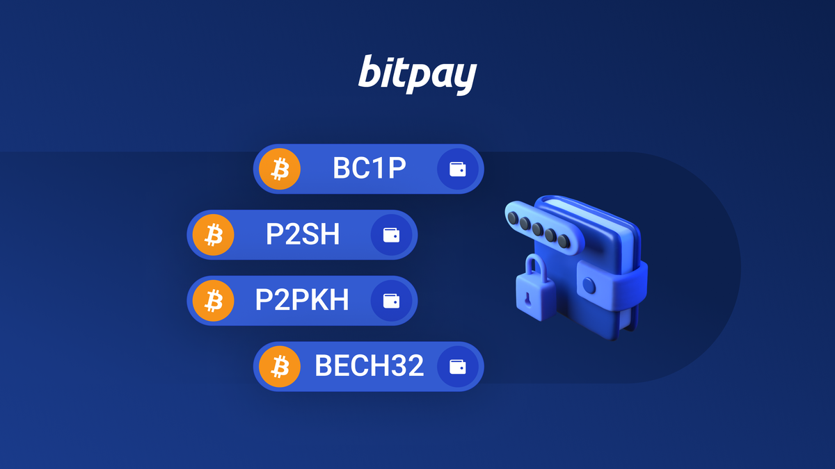 Bitcoin, Ethereum, Binance BNB, Litecoin Private Keys Directory