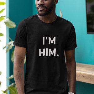 Im with Stupid t shirts Buy Im with Him Relationship t shirt Online India | Ubuy