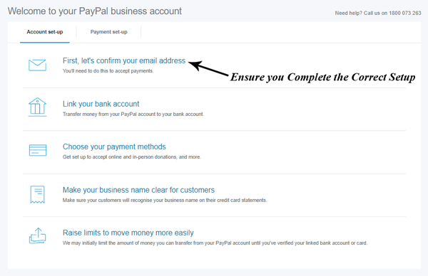 Why is the payment I sent pending or unclaimed? Can I cancel it? | PayPal US