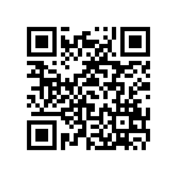 Crypto QR code generator - QR Code Dynamic