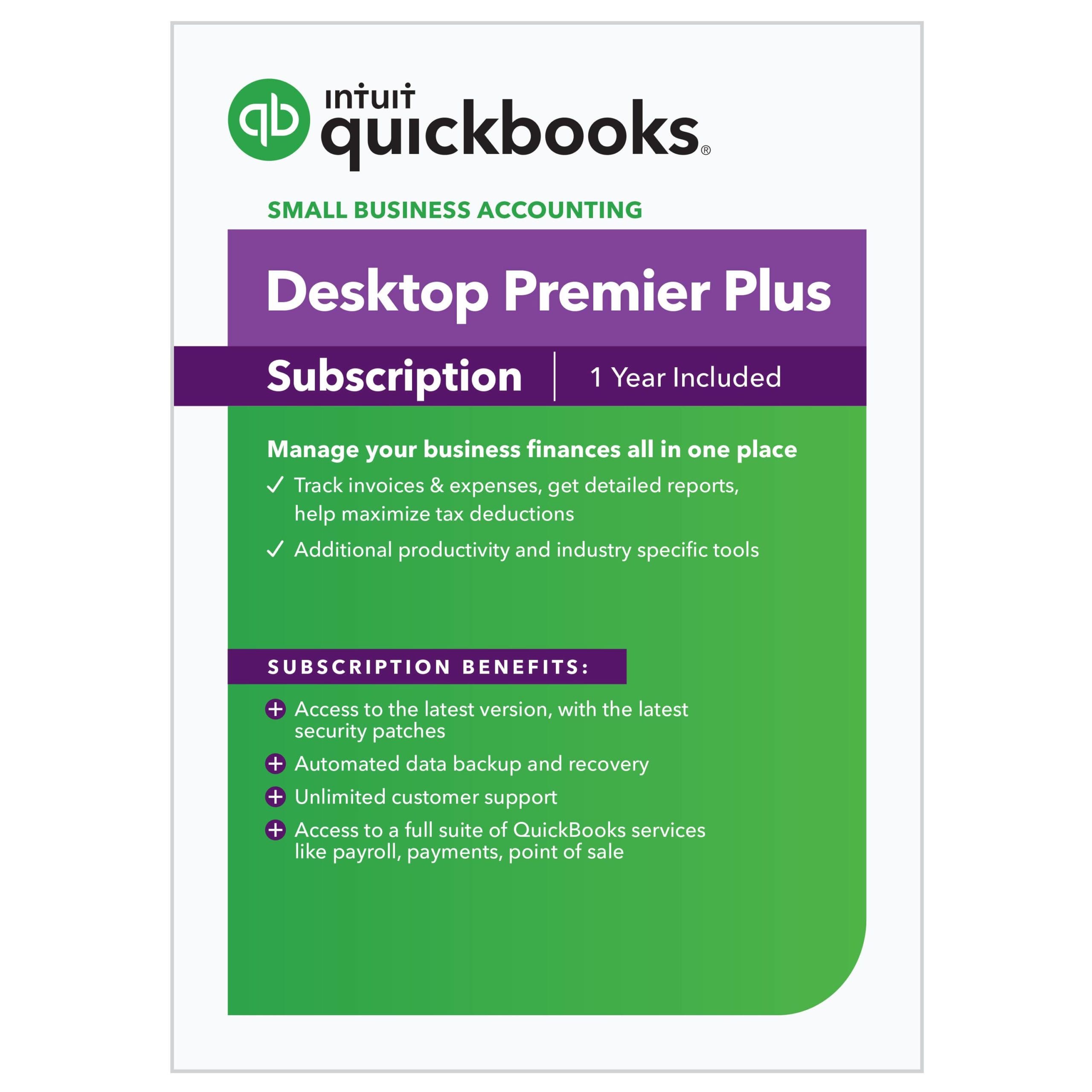 Is QuickBooks Desktop Being Phased Out? — Katana