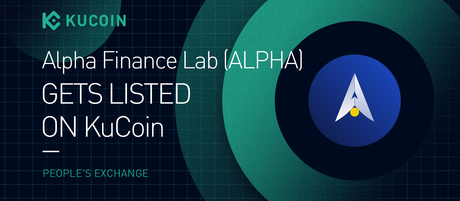 Alpha network price now, Live APN price, marketcap, chart, and info | CoinCarp