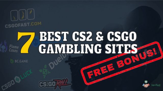 Best daily free coins on CSGO gambling websites - earn skins free! - BEST CSGO WEBSITES