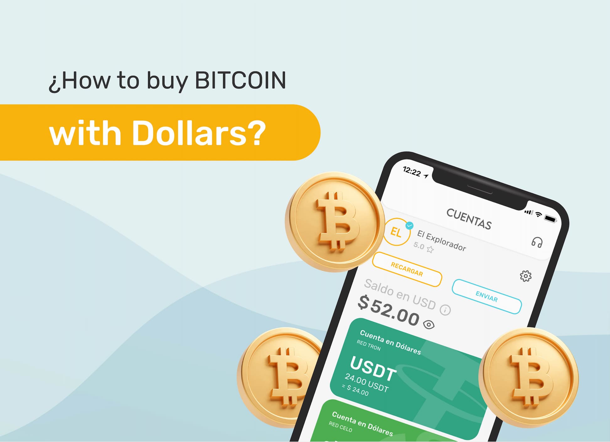 How to Buy Bitcoin with Zelle: Step-By-Step Guide - bitcoinlove.fun