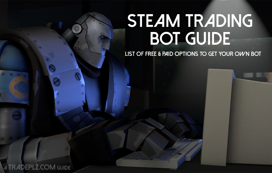 Why hundreds of thousands of bots descended on one Steam arcade collection | Ars Technica