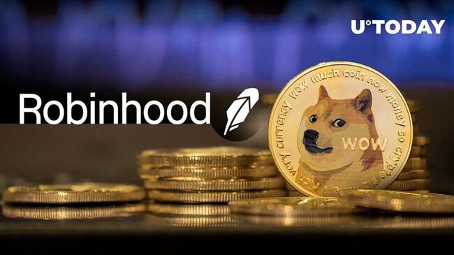 Convert 1 Dogecoin to US Dollar