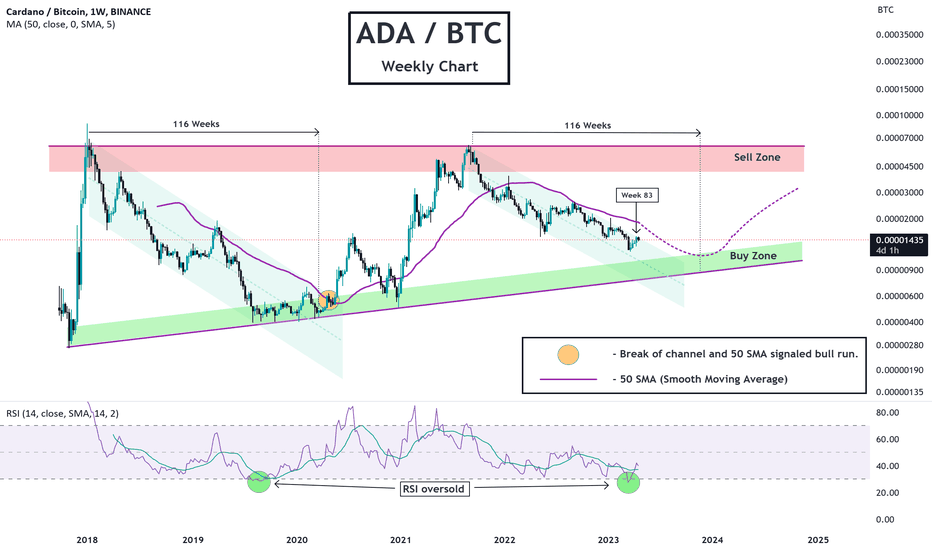 Bitcoin Is Skyrocketing. Now Traders Are Looking At These Altcoins