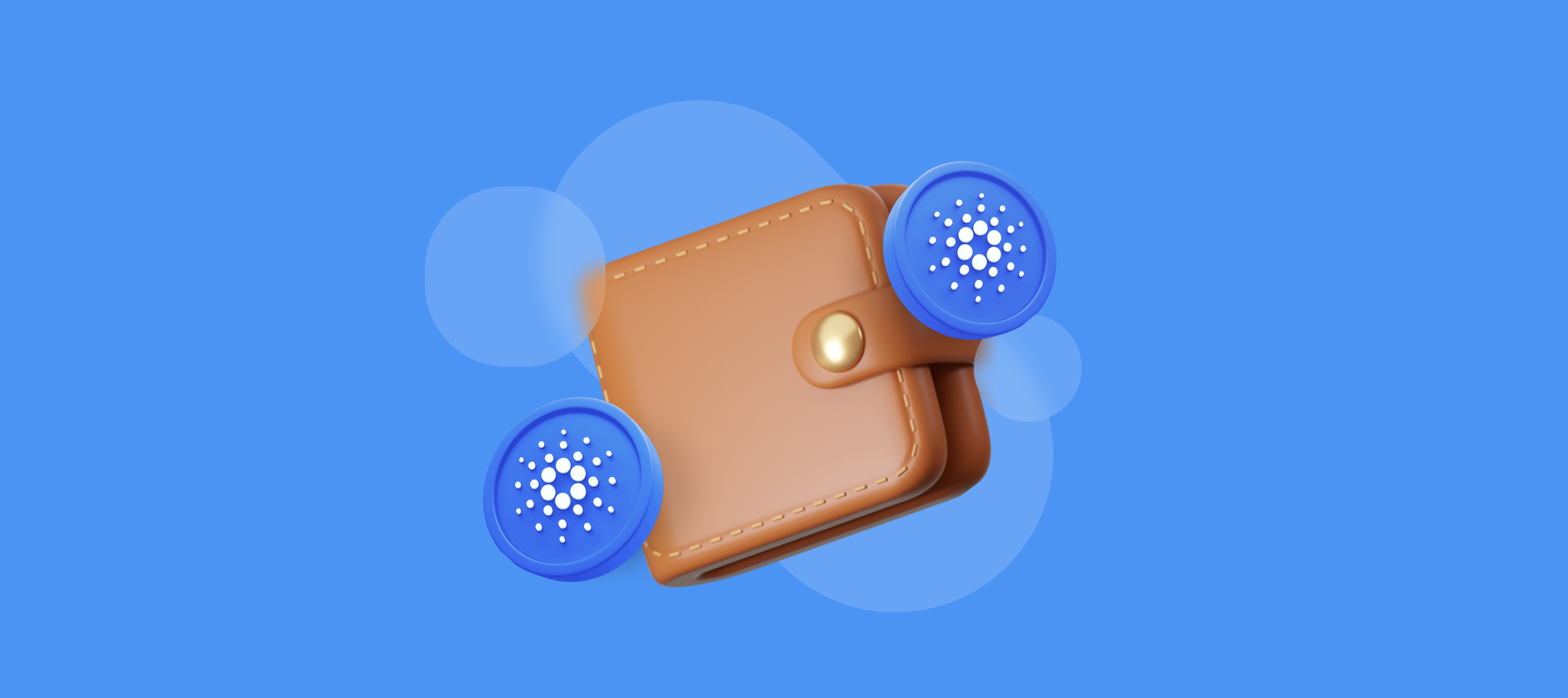 Yoroi - The Cardano Wallet - APK Download for Android | Aptoide