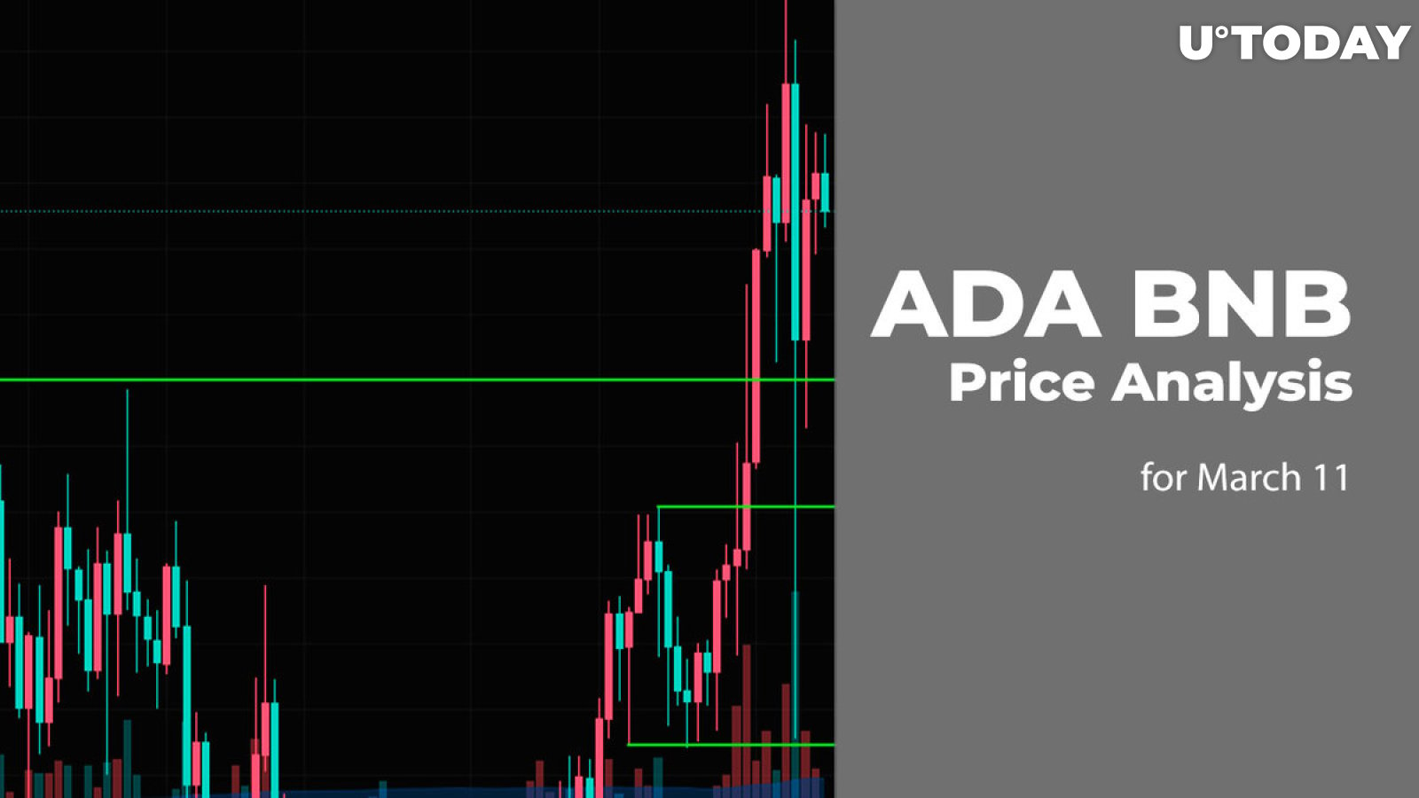 Cardano (ADA) Price, Chart & News | Crypto prices & trends on MEXC