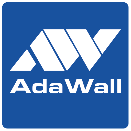 ADA Compliant Wall Lighting | Maxim Lighting