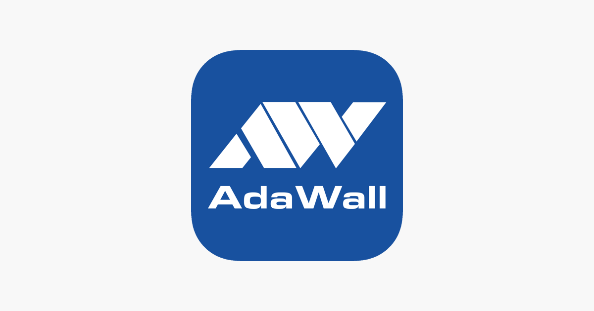 Детектор металла, проводки и дерева ADA Wall Scanner 80 - ADA Instruments