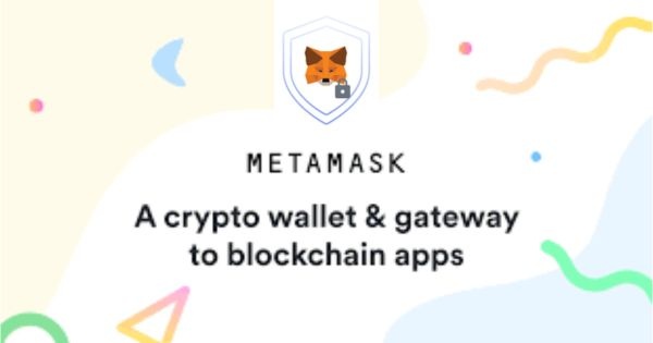 Is Metamask Safe? What Crypto Holders Should Know | TransitNet