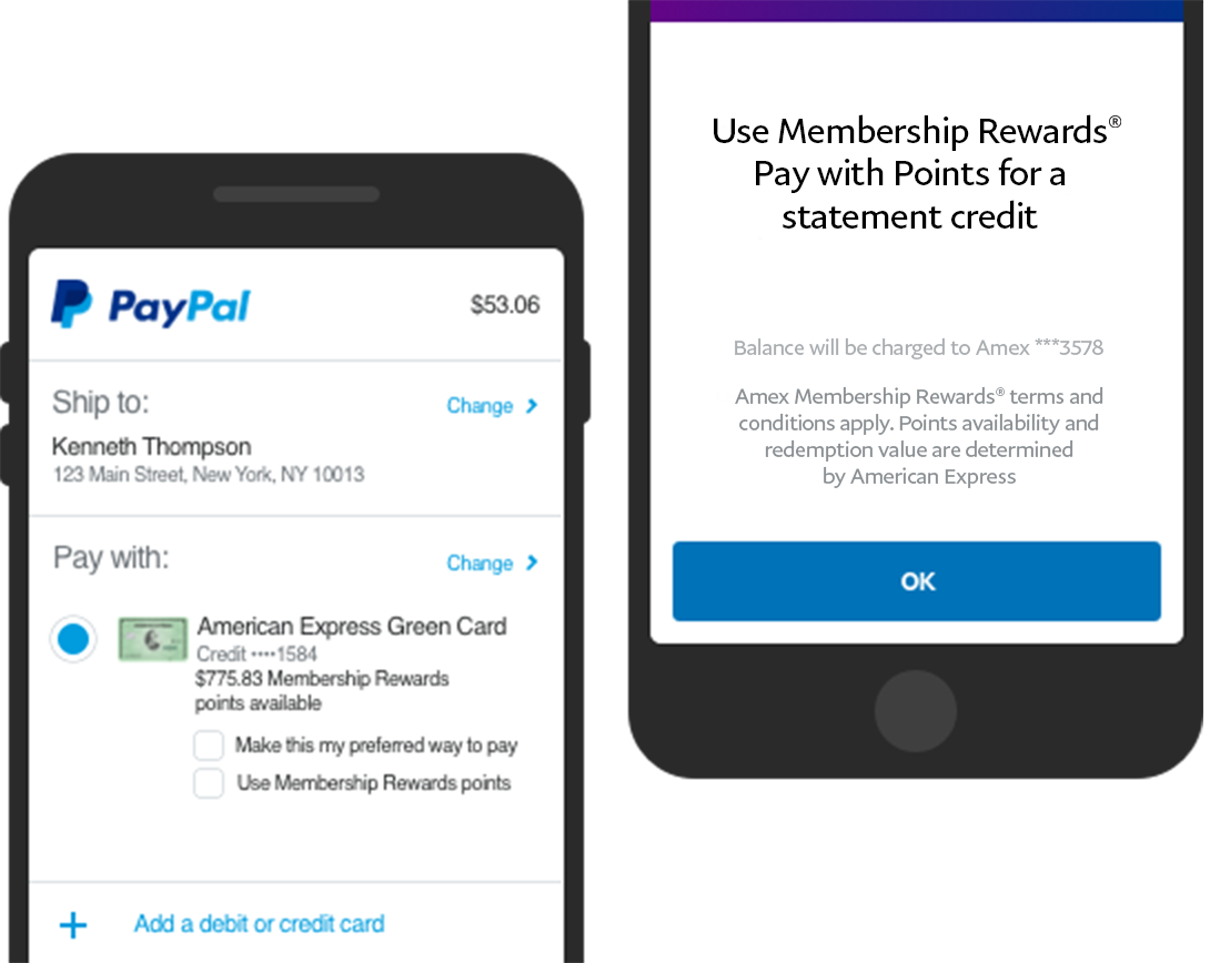 How to Add a Gift Card to PayPal As a Payment Method