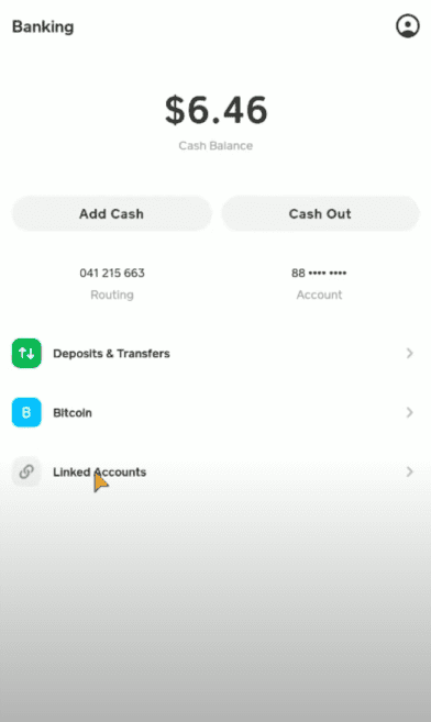 Why Won't Cash App Let Me Buy Bitcoin? [Answered ]- Droidrant