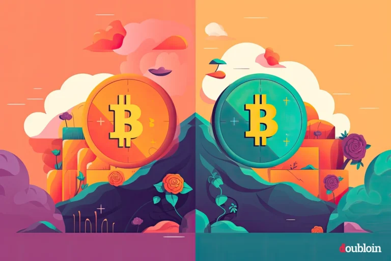 Cryptocurrency Explained With Pros and Cons for Investment