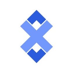 Add ADX: AdEx Network Token · Issue #92 · maticnetwork/polygon-token-list · GitHub