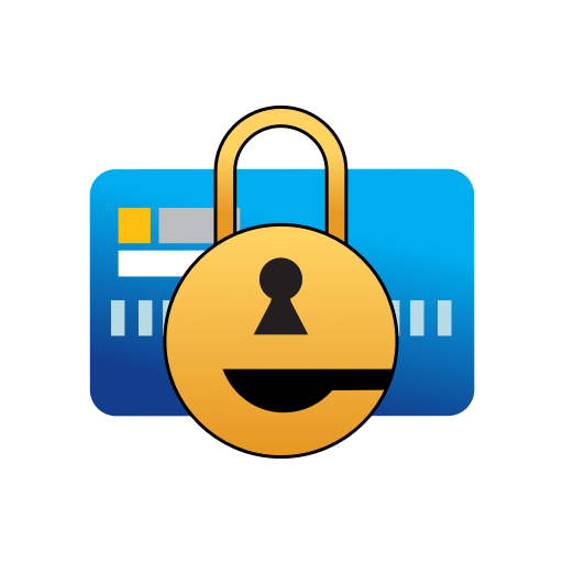 Download PasswordWallet for Mac | MacUpdate